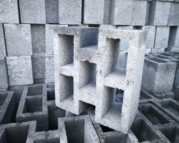 哈尔滨陶粒砖