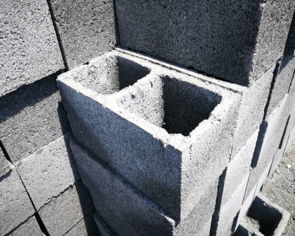 哈尔滨青砖厂