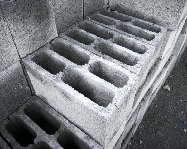 四条 型号390.190.190